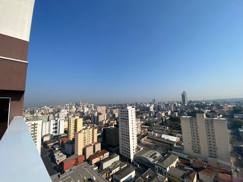 null: 16ª foto da galeria de imagens do imóvel