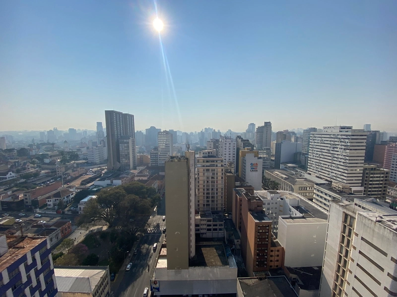 null: 17ª foto da galeria de imagens do imóvel