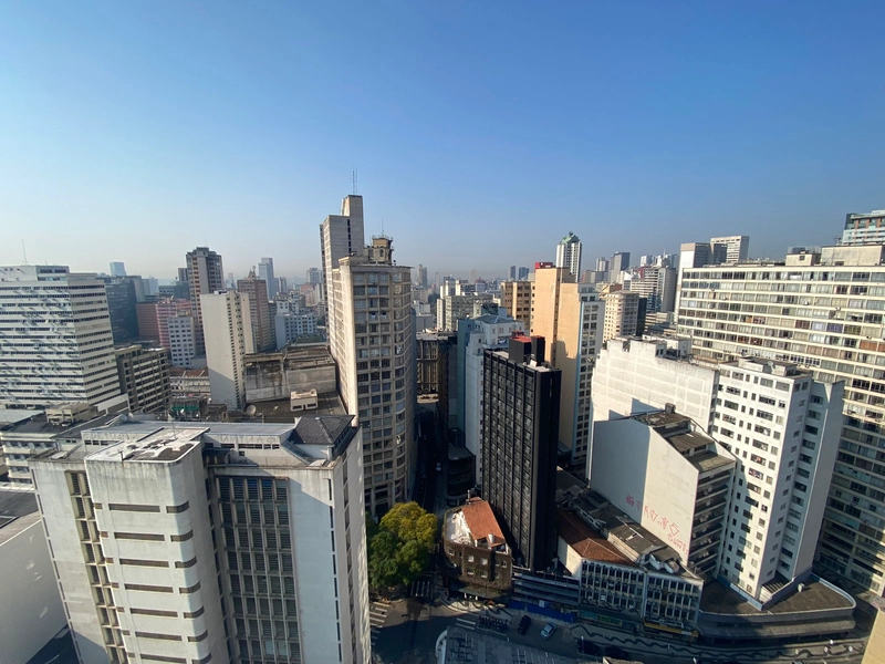 null: 18ª foto da galeria de imagens do imóvel