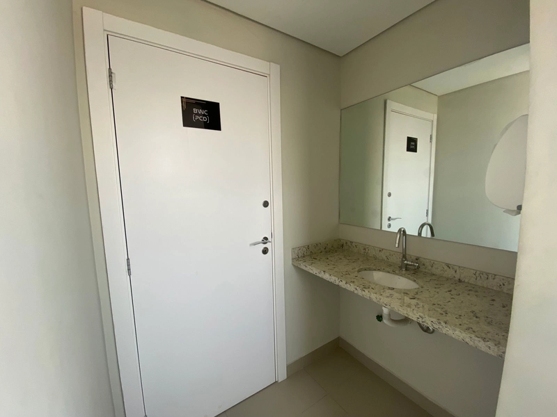 null: 19ª foto da galeria de imagens do imóvel