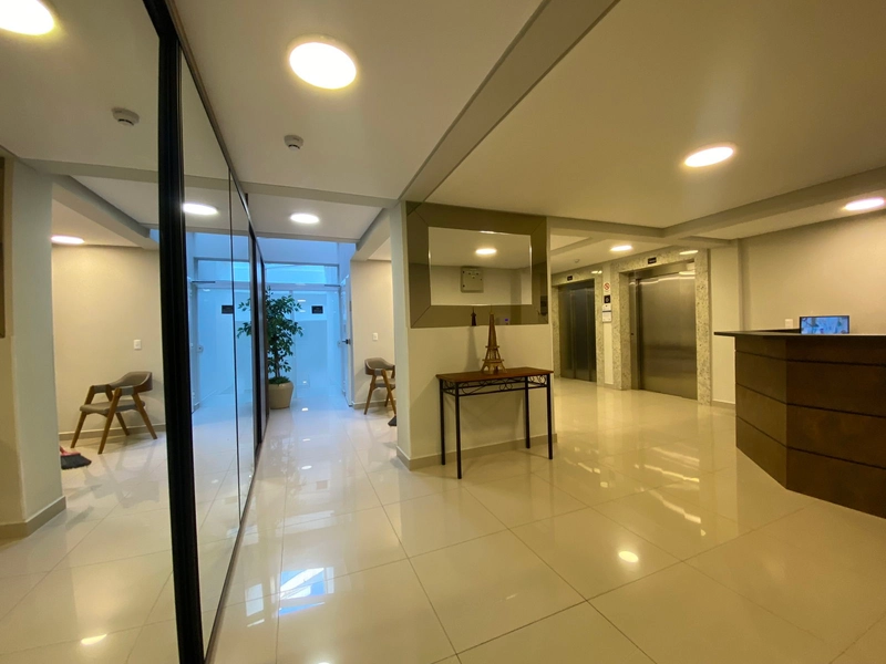 null: 2ª foto da galeria de imagens do imóvel