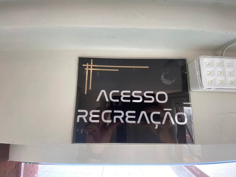 null: 20ª foto da galeria de imagens do imóvel