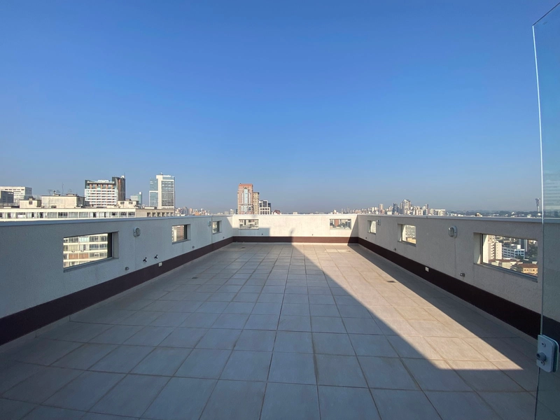 null: 21ª foto da galeria de imagens do imóvel