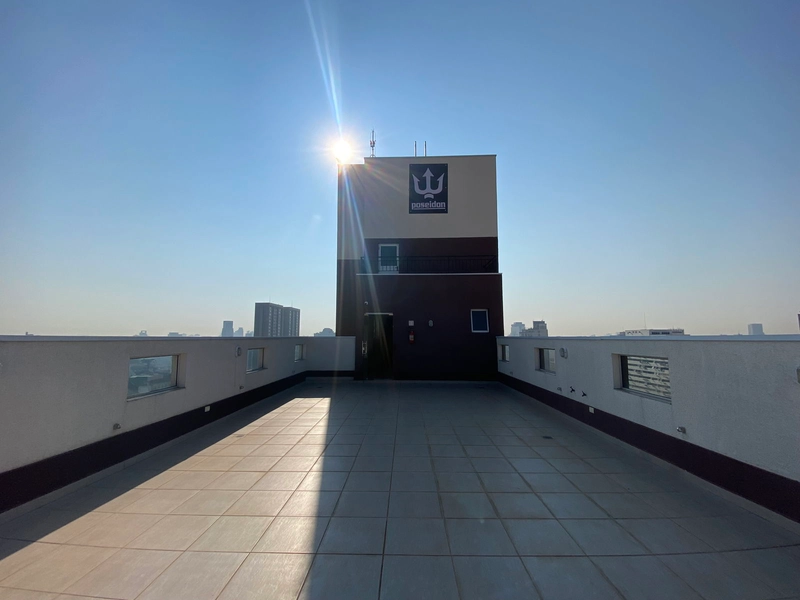 null: 22ª foto da galeria de imagens do imóvel