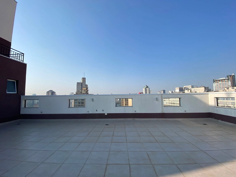 null: 23ª foto da galeria de imagens do imóvel