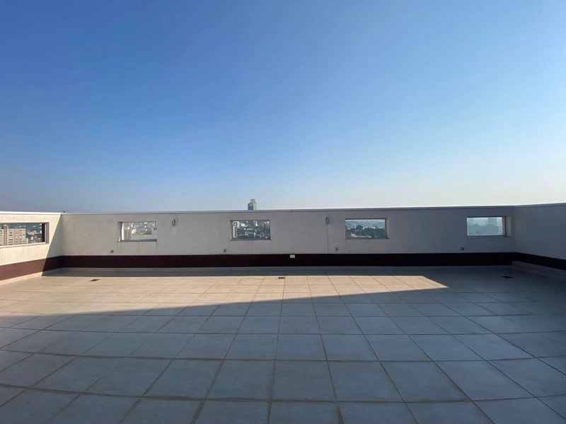 null: 24ª foto da galeria de imagens do imóvel