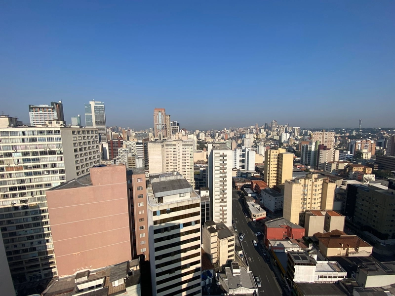 null: 25ª foto da galeria de imagens do imóvel