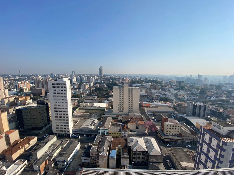 null: 26ª foto da galeria de imagens do imóvel