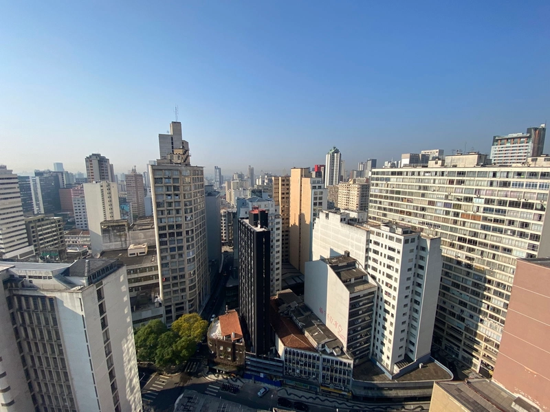 null: 27ª foto da galeria de imagens do imóvel