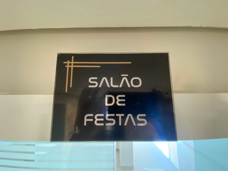 null: 28ª foto da galeria de imagens do imóvel