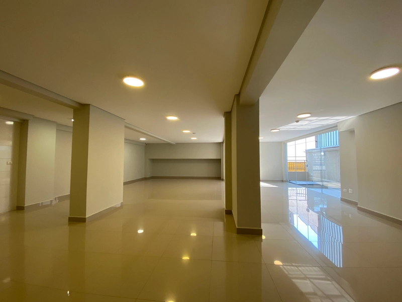 null: 29ª foto da galeria de imagens do imóvel