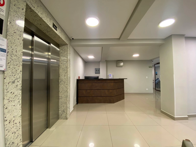 null: 3ª foto da galeria de imagens do imóvel