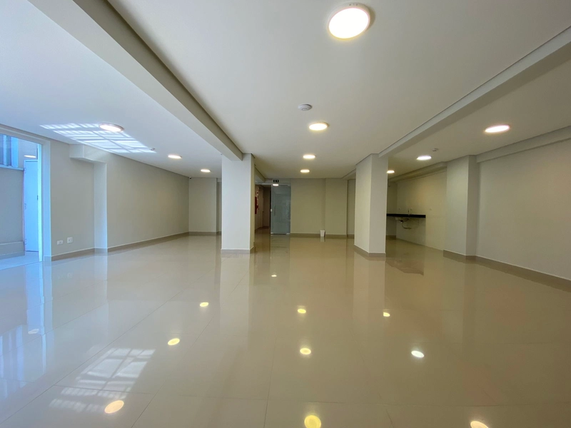 null: 30ª foto da galeria de imagens do imóvel