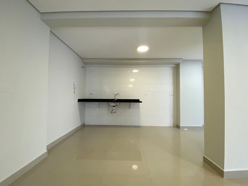 null: 31ª foto da galeria de imagens do imóvel