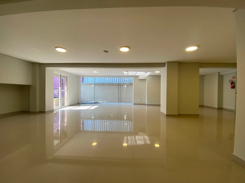 null: 32ª foto da galeria de imagens do imóvel