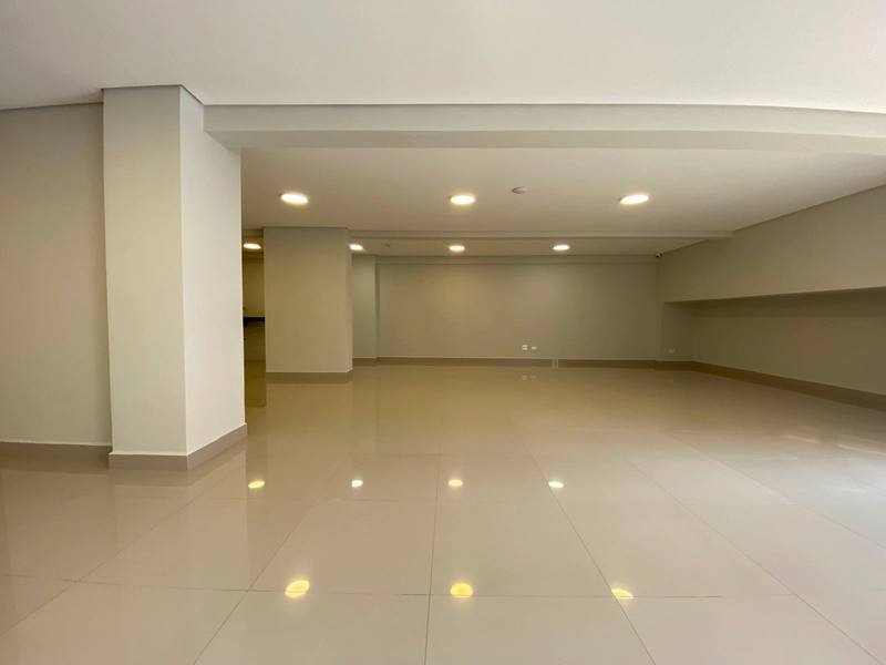 null: 33ª foto da galeria de imagens do imóvel