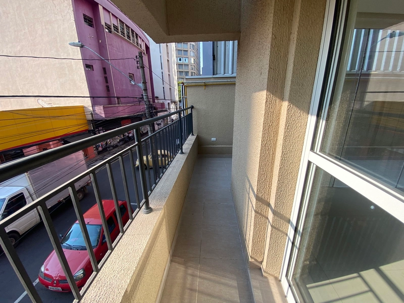 null: 34ª foto da galeria de imagens do imóvel