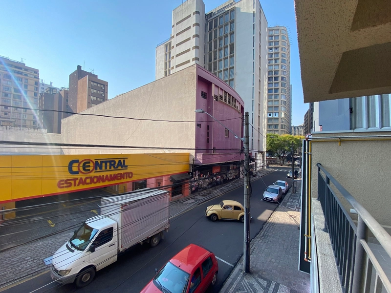 null: 35ª foto da galeria de imagens do imóvel