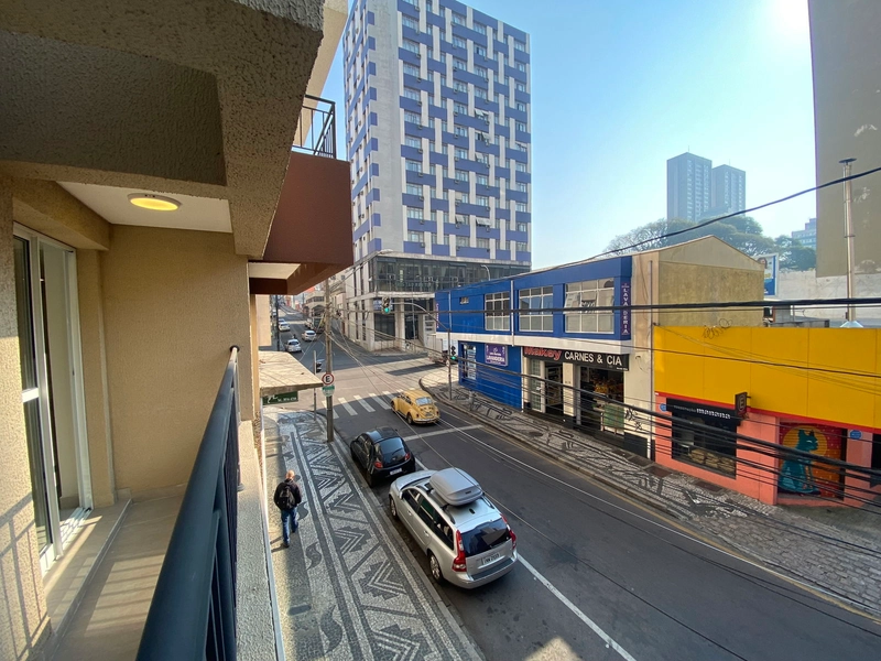 null: 36ª foto da galeria de imagens do imóvel