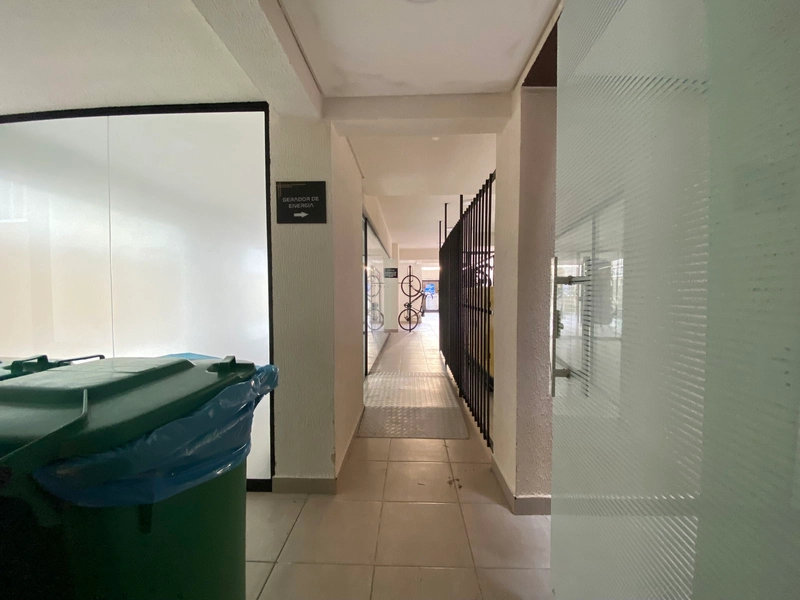 null: 38ª foto da galeria de imagens do imóvel