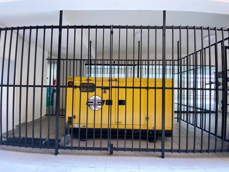 null: 39ª foto da galeria de imagens do imóvel