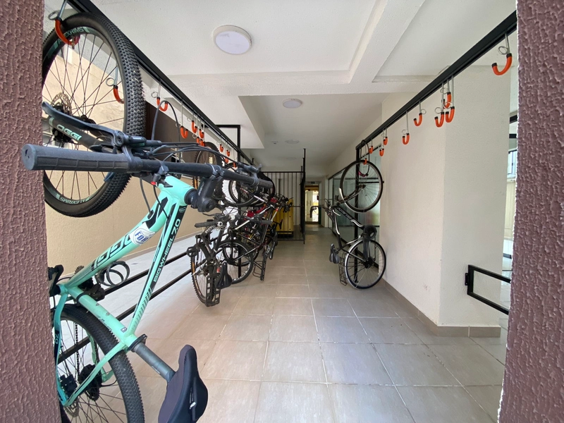 null: 40ª foto da galeria de imagens do imóvel