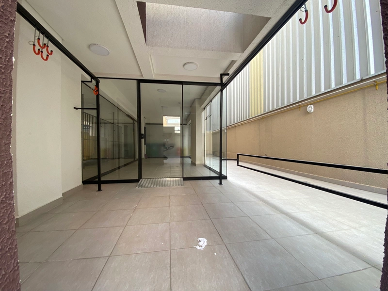 null: 41ª foto da galeria de imagens do imóvel