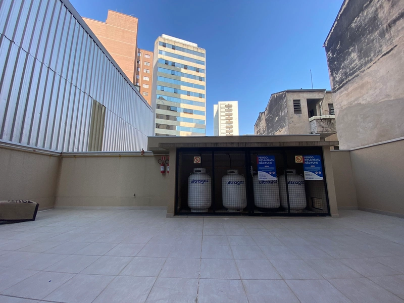 null: 42ª foto da galeria de imagens do imóvel