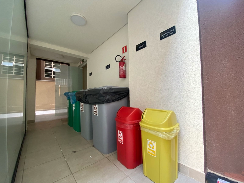 null: 44ª foto da galeria de imagens do imóvel