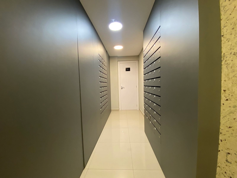 null: 5ª foto da galeria de imagens do imóvel