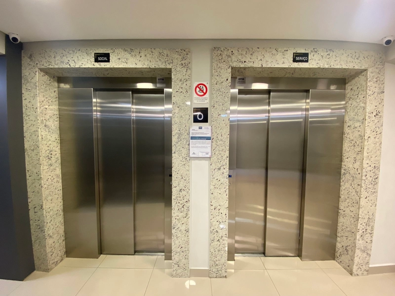 null: 6ª foto da galeria de imagens do imóvel