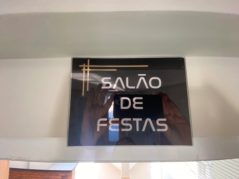 null: 7ª foto da galeria de imagens do imóvel