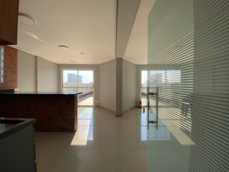 null: 8ª foto da galeria de imagens do imóvel