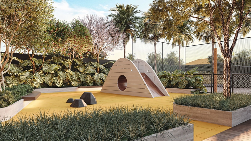 null: 12ª foto da galeria de imagens do imóvel