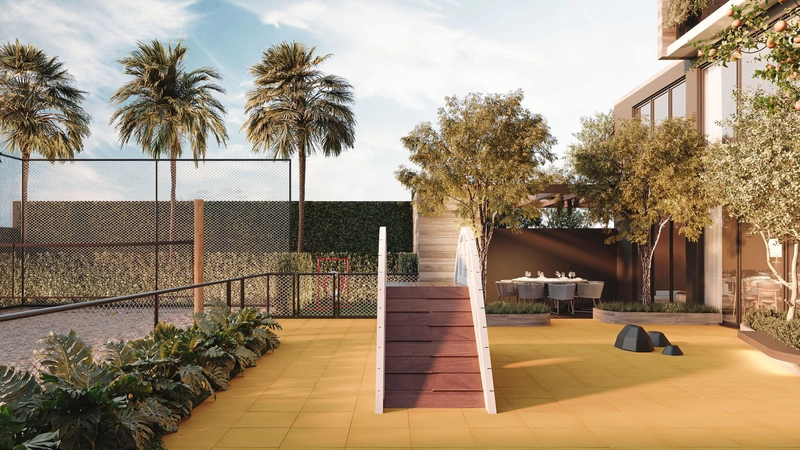 null: 13ª foto da galeria de imagens do imóvel