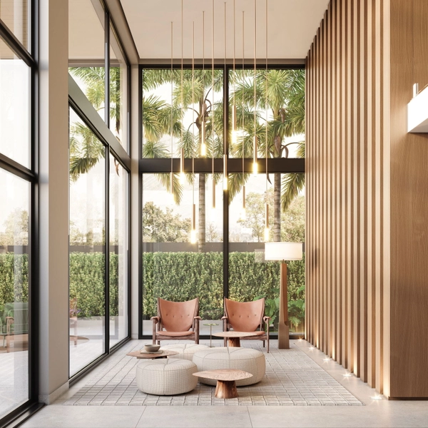 null: 14ª foto da galeria de imagens do imóvel