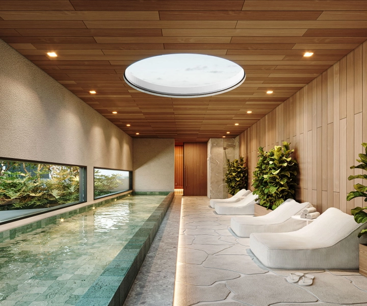 null: 15ª foto da galeria de imagens do imóvel