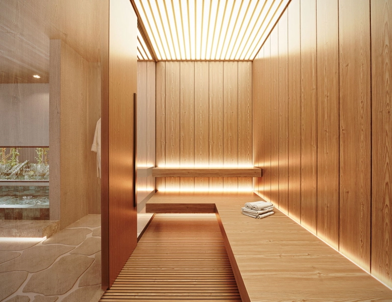 null: 17ª foto da galeria de imagens do imóvel