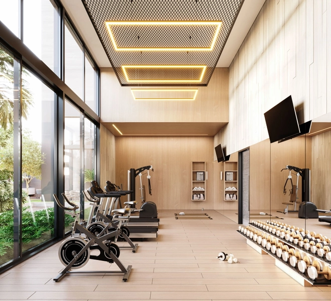 null: 18ª foto da galeria de imagens do imóvel