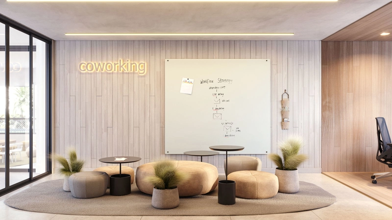 null: 23ª foto da galeria de imagens do imóvel