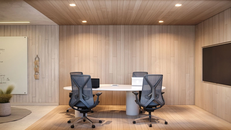 null: 24ª foto da galeria de imagens do imóvel