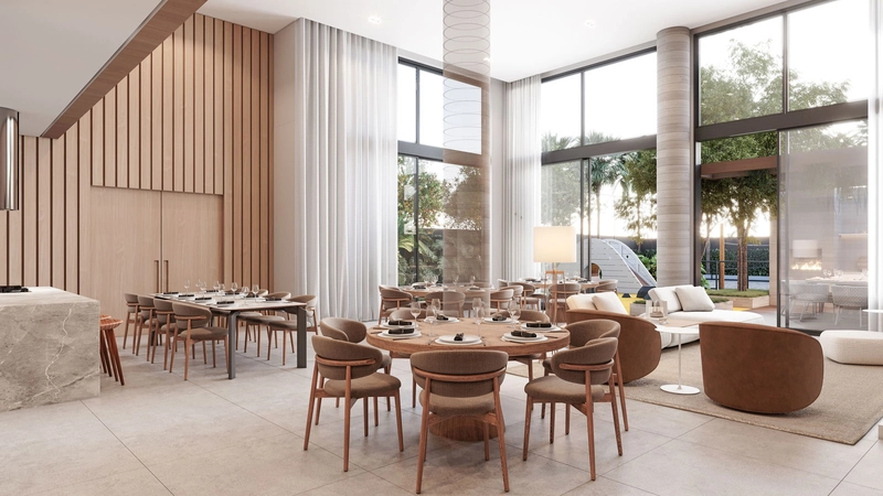 null: 25ª foto da galeria de imagens do imóvel