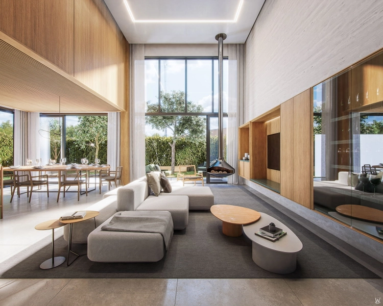 null: 28ª foto da galeria de imagens do imóvel