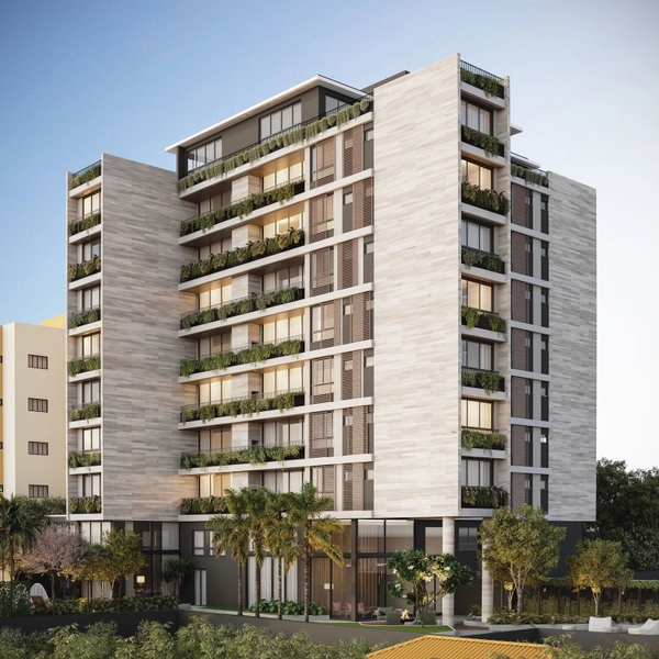 null: 3ª foto da galeria de imagens do imóvel