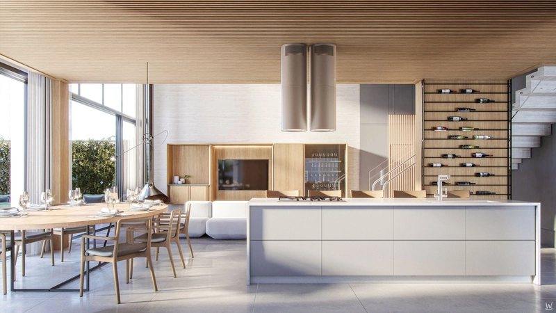 null: 30ª foto da galeria de imagens do imóvel