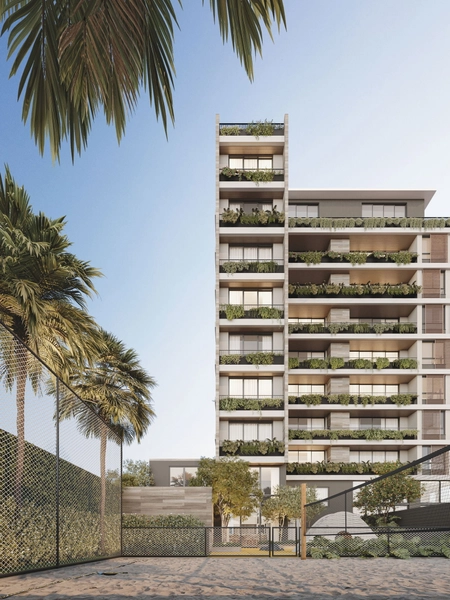 null: 4ª foto da galeria de imagens do imóvel