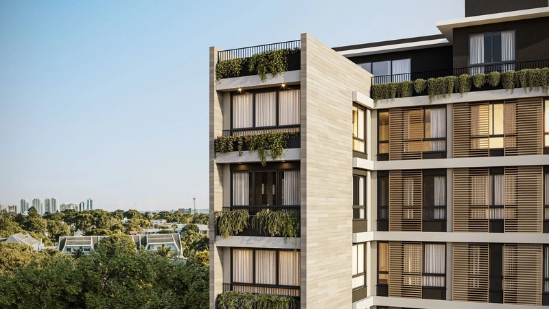 null: 6ª foto da galeria de imagens do imóvel