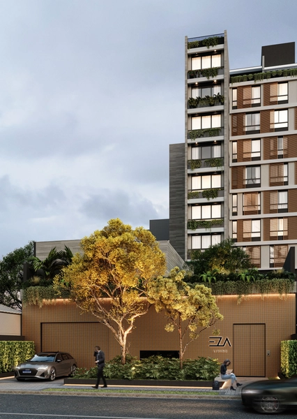 null: 7ª foto da galeria de imagens do imóvel