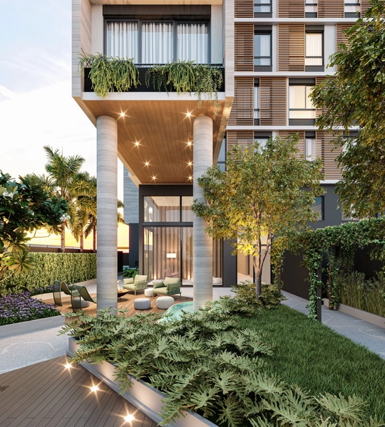 null: 8ª foto da galeria de imagens do imóvel