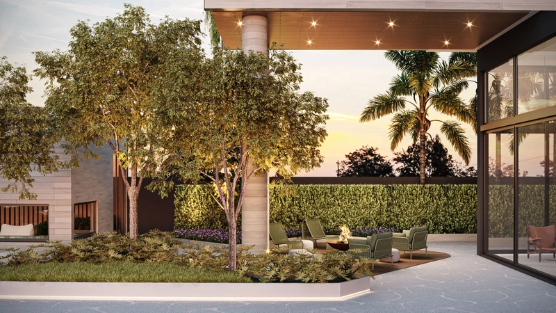 null: 9ª foto da galeria de imagens do imóvel